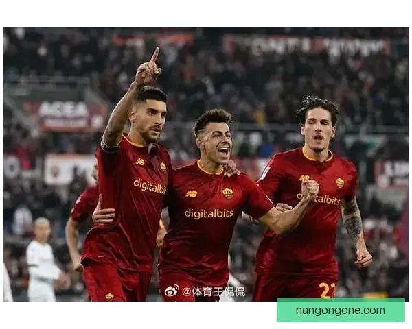 博洛尼亚俱乐部最新动态揭示球队阵容与赛季前景