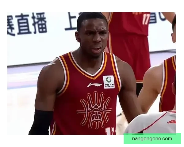 广东超级联赛精彩瞬间回顾球员表现与关键进球集锦