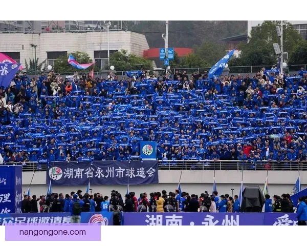 湘超足球比赛精彩对决全程回顾热血进球与赛场瞬间集锦