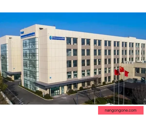 基于智能传感与数据建模的现代竞技体育技术表现分析研究方法