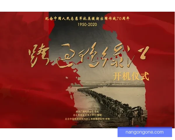 谢菲尔德星期三俱乐部百年沉浮历史与复兴之路全景解析与未来展望