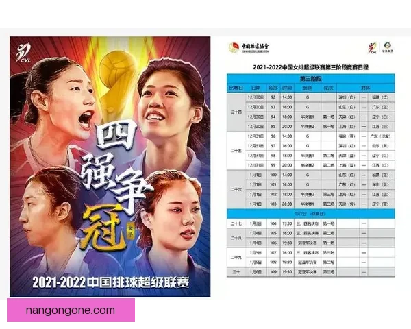 重庆超级联赛排名走势解析与球队实力对比及赛季争冠形势前瞻