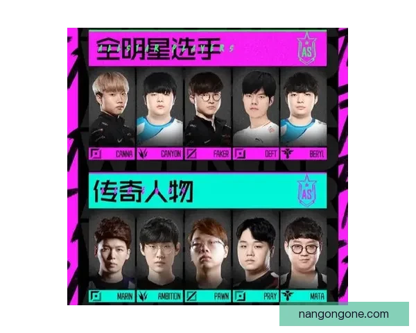 重庆超级联赛赛程全览与球队对决时间安排深度解析指南