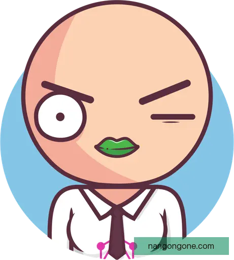 缪暖琦
